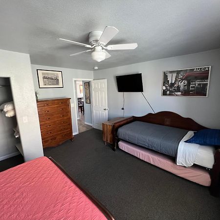 River View Lazy Casa Bullhead City Buitenkant foto