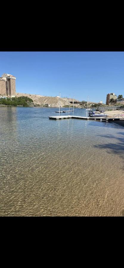 River View Lazy Casa Bullhead City Buitenkant foto