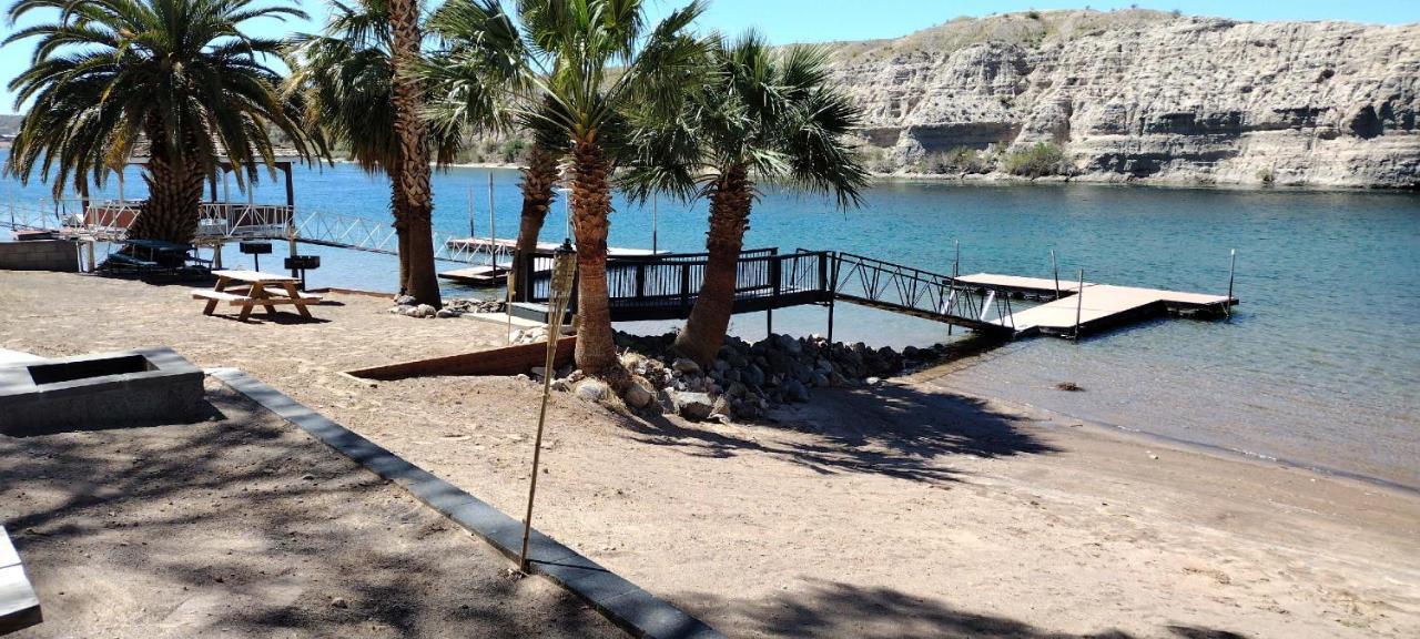 River View Lazy Casa Bullhead City Buitenkant foto