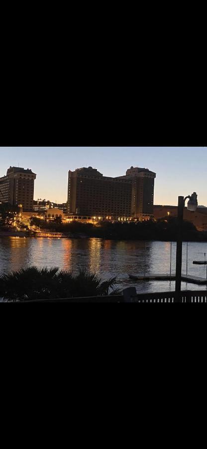 River View Lazy Casa Bullhead City Buitenkant foto