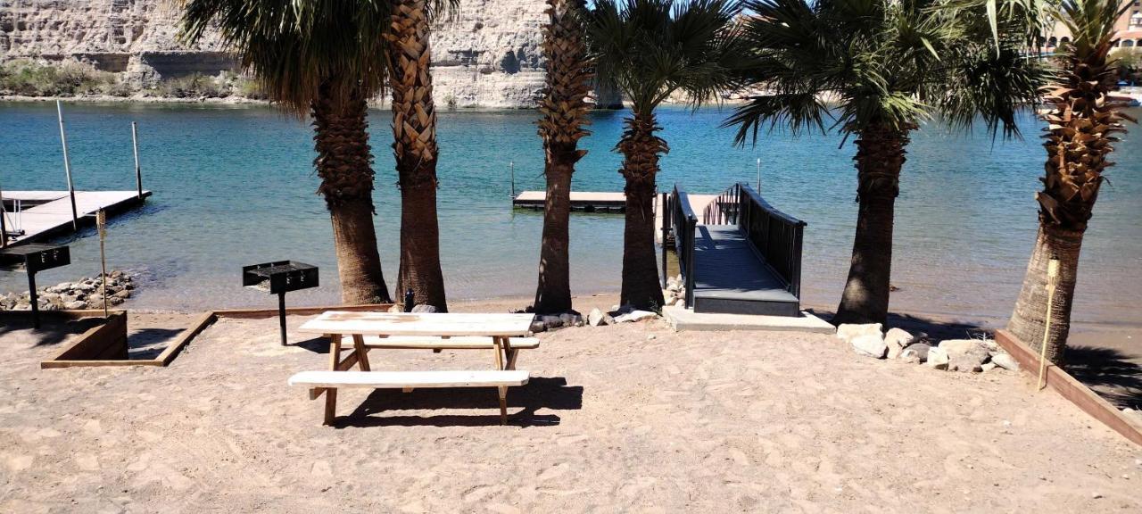 River View Lazy Casa Bullhead City Buitenkant foto