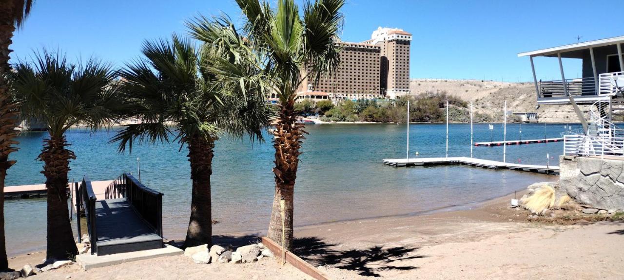 River View Lazy Casa Bullhead City Buitenkant foto